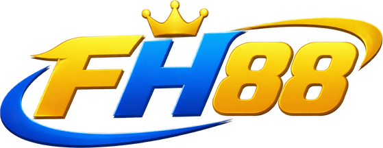 FH88 Casino